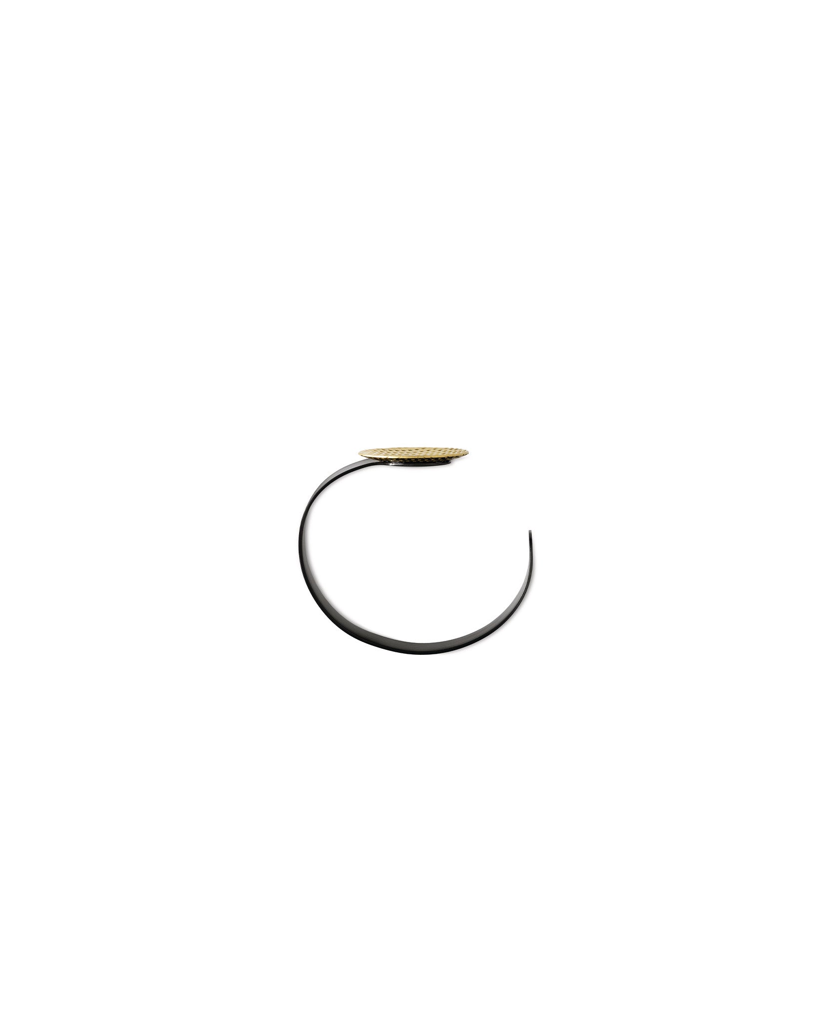 Venusia Default Title Bracelet Alessi