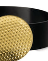 Venusia Default Title Bracelet Alessi