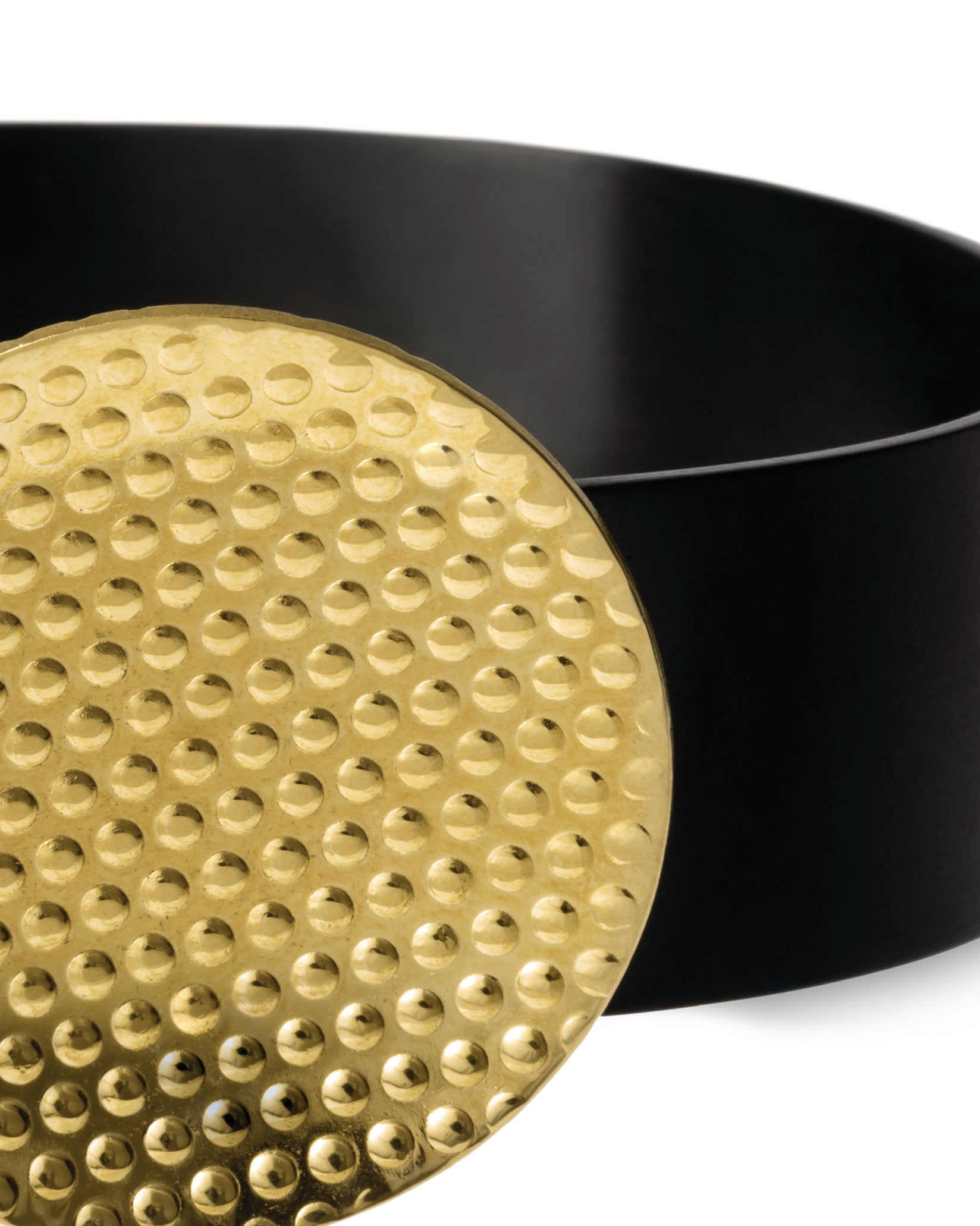 Venusia Default Title Bracelet Alessi