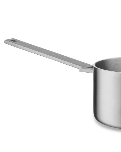 Convivio Default Title Saucepan Alessi