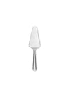 Amici Default Title Cake server Alessi