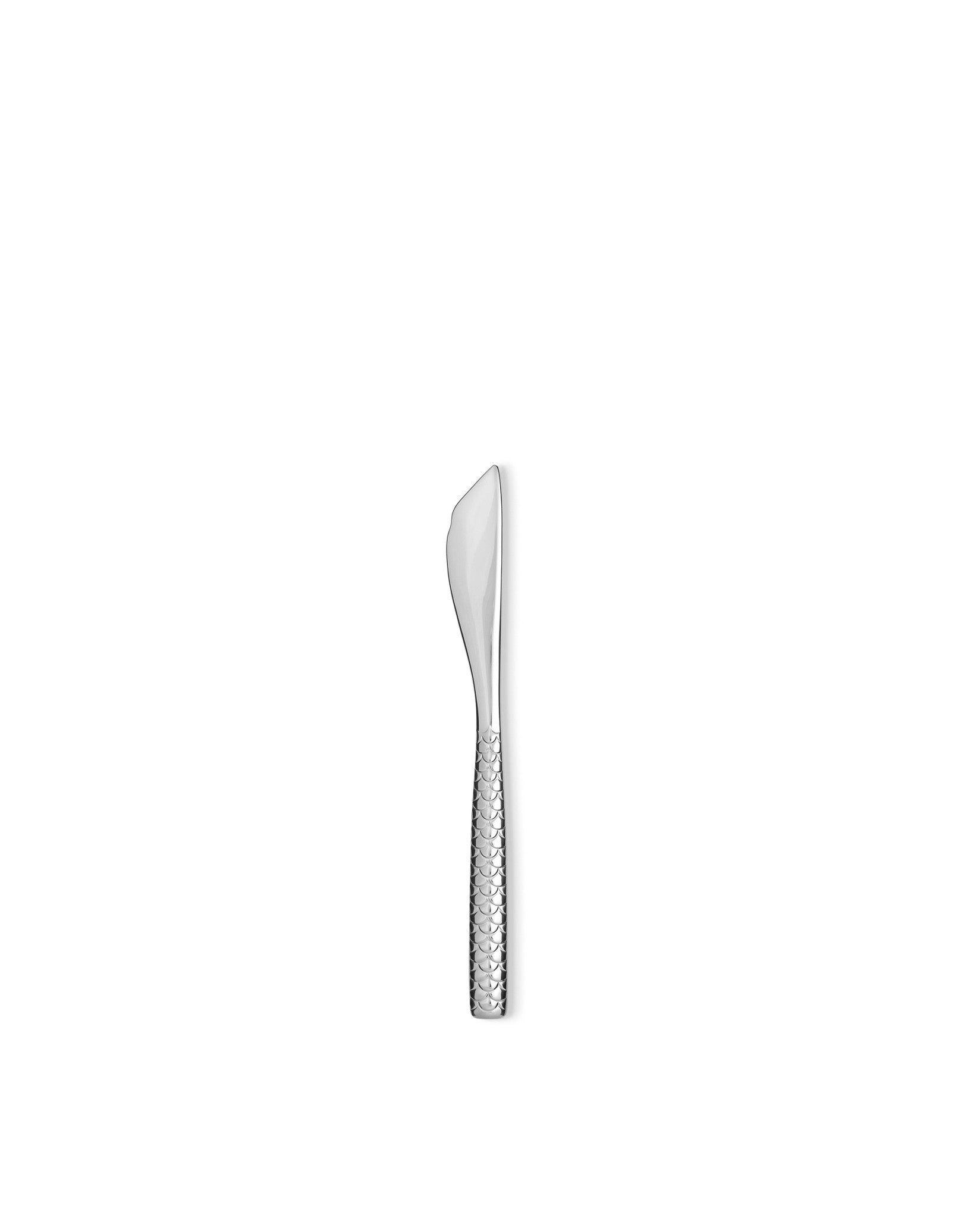 Colombina fish Default Title Fish knife. 6 pieces Alessi