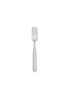 Collo-alto Default Title Serving fork Alessi