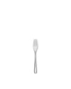 Caccia Default Title Fish fork. 6 pieces Alessi