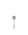 Caccia Default Title Dessert spoon. 6 pieces Alessi