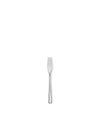 Caccia Default Title Dessert fork. 6 pieces Alessi