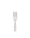 Dressed Default Title Serving fork Alessi