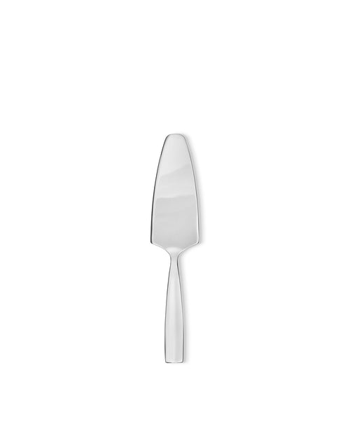 Dressed Default Title Cake server Alessi