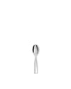 Dressed Default Title Coffee spoon. 6 pieces Alessi