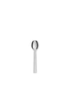 Ovale Default Title Dessert spoon. 6 pieces Alessi