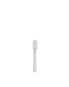 Ovale Default Title Dessert fork. 6 pieces Alessi