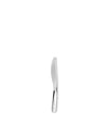 Giro Default Title Dessert knife. 6 pieces Alessi
