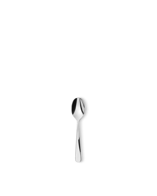 Giro Default Title Coffee spoon. 6 pieces Alessi