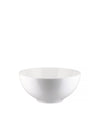 All-Time cm 20 || inch 8″ Salad serving bowl Alessi