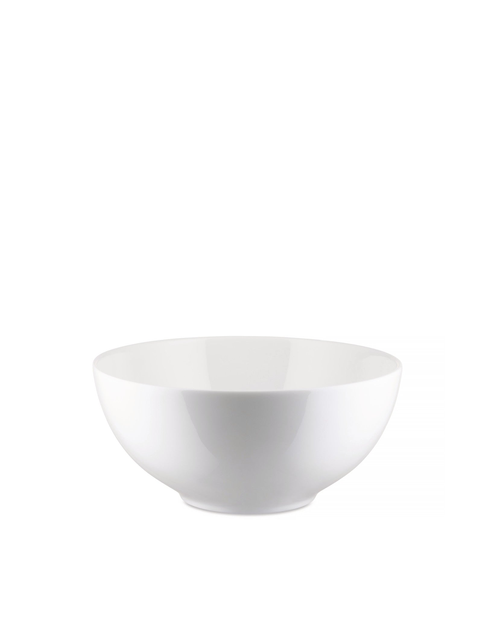 All-Time cm 20 || inch 8″ Salad serving bowl Alessi