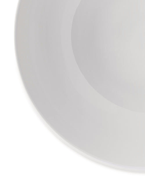 All-Time cm 20 || inch 8″ Salad serving bowl Alessi