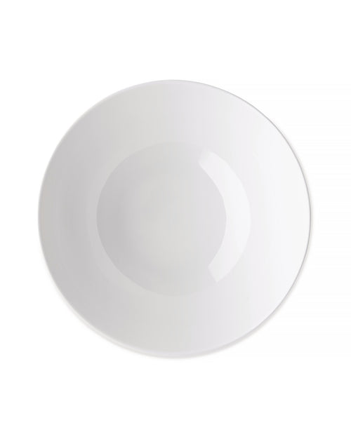 All-Time cm 20 || inch 8″ Salad serving bowl Alessi