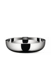 JM15 cm 24 || inch 9½″ Salad serving bowl Alessi