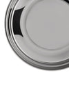 JM15 cm 24 || inch 9½″ Salad serving bowl Alessi 2