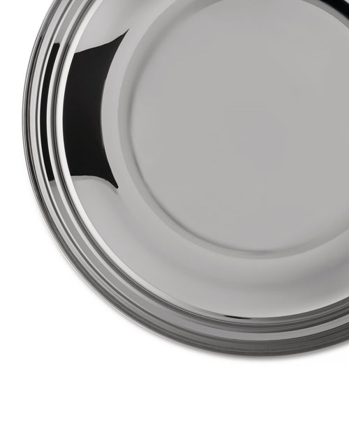JM15 cm 24 || inch 9½″ Salad serving bowl Alessi