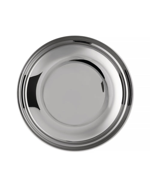 JM15 cm 24 || inch 9½″ Salad serving bowl Alessi