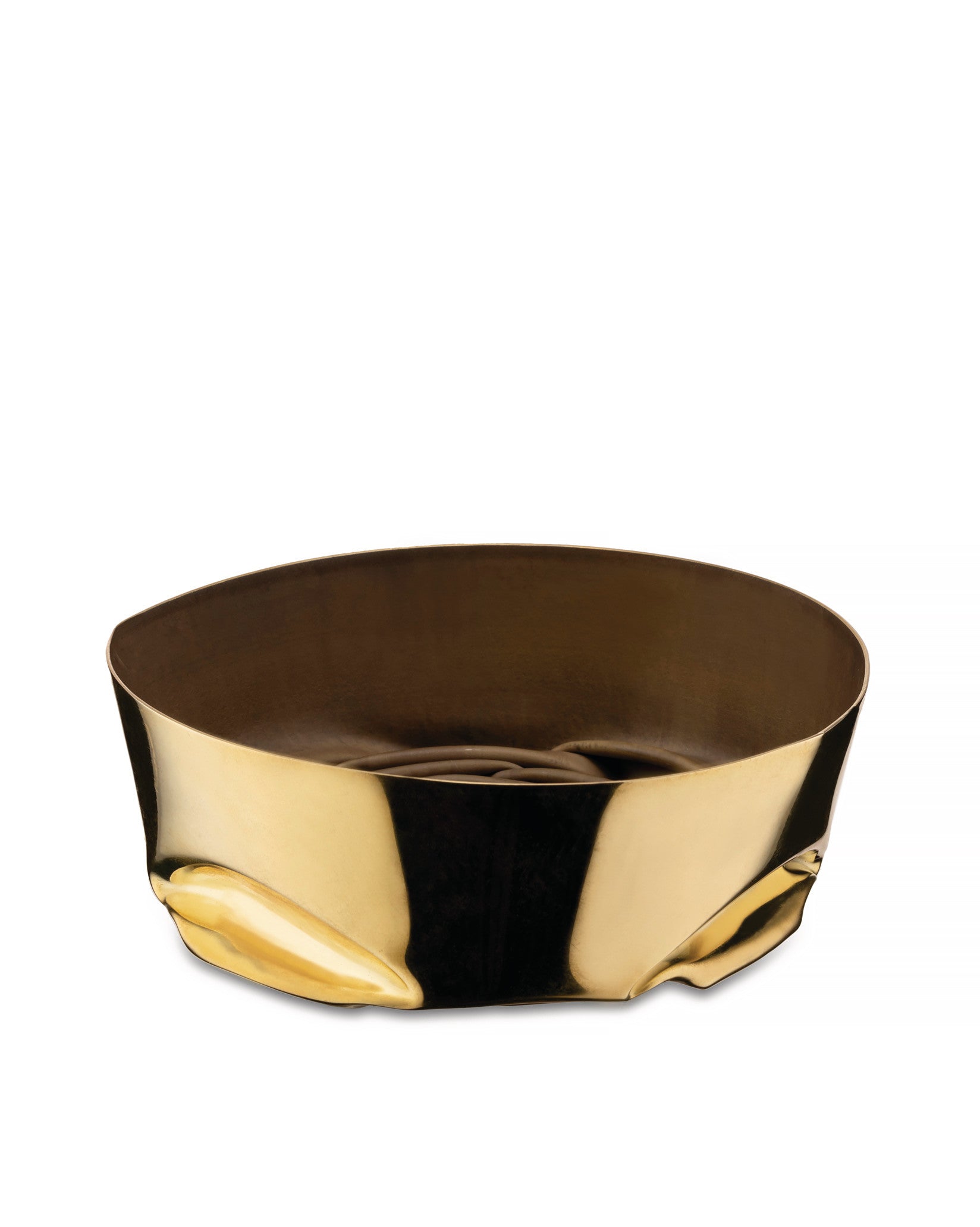 Compressioni Default Title Unprecedented object Alessi