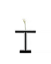 Tronchetto Default Title Flower vase Alessi 2
