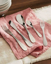 eat.it Default Title Table fork. 6 pieces Alessi