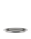 JM13 cm 30 || inch 11¾″ Serving plate Alessi
