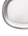 JM13 cm 30 || inch 11¾″ Serving plate Alessi 2