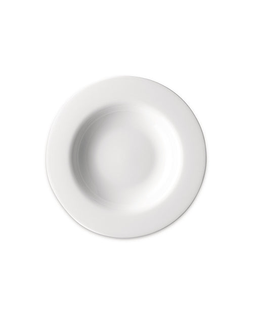 PlateBowlCup Default Title Soup bowl. 4 pieces Alessi
