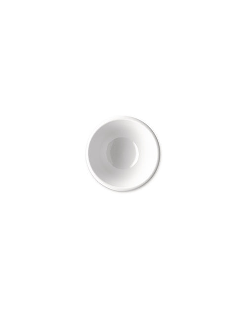 PlateBowlCup Default Title Dessert bowl. 4 pieces Alessi