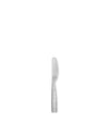 Dressed Default Title Dessert knife. 6 pieces Alessi 2