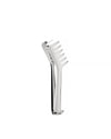 502 Default Title Spaghetti tongs Alessi