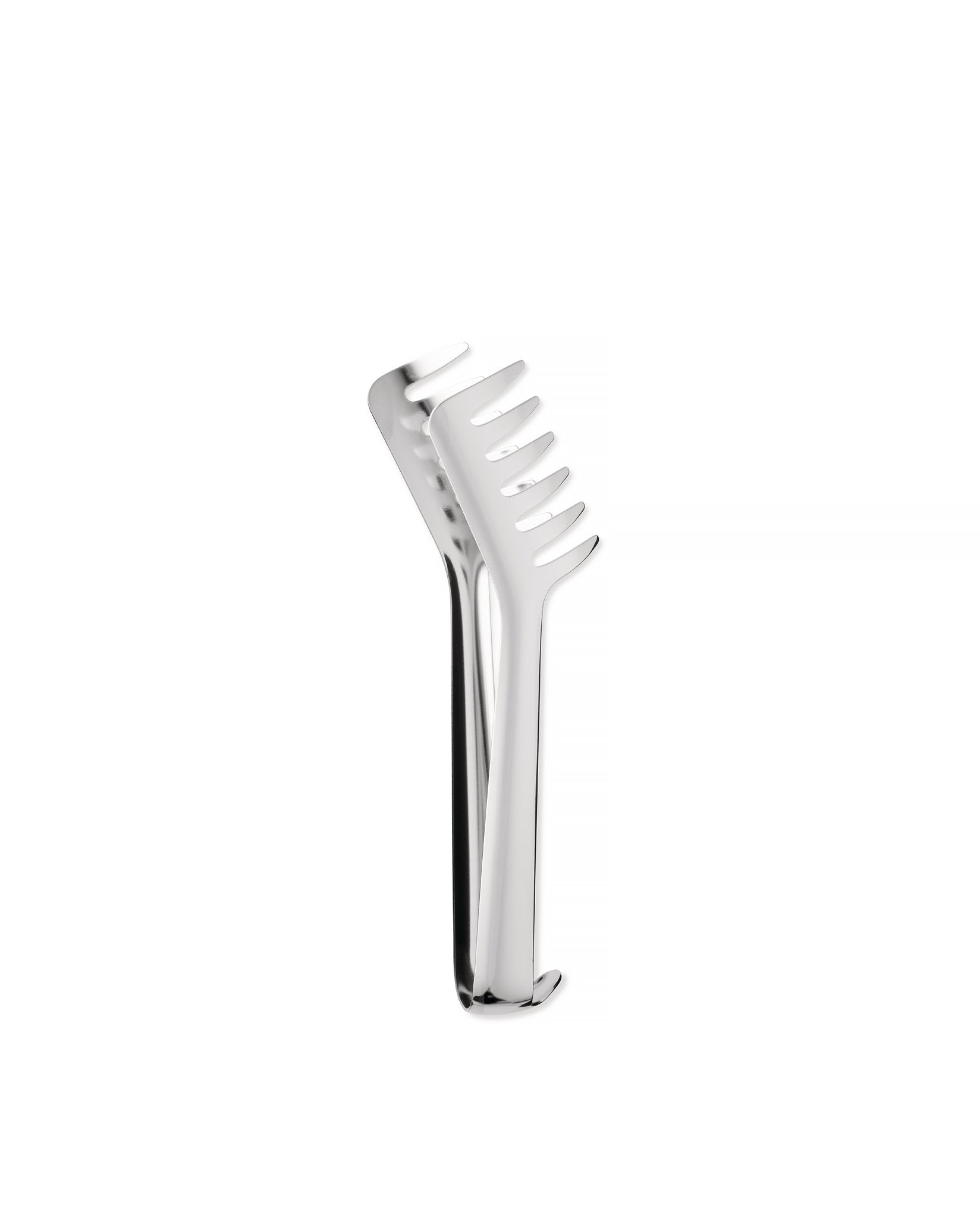 502 Default Title Spaghetti tongs Alessi