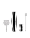 Lunar Eclipse Default Title Mixing kit Alessi