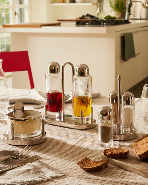 5071 Default Title Parmesan cheese cellar Alessi