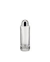 5074/AO Default Title Oil-vinegar cruet Alessi