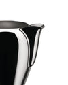 Bombé Default Title Milk jug Alessi 2