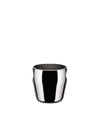 871 mirror polished Ice bucket Alessi