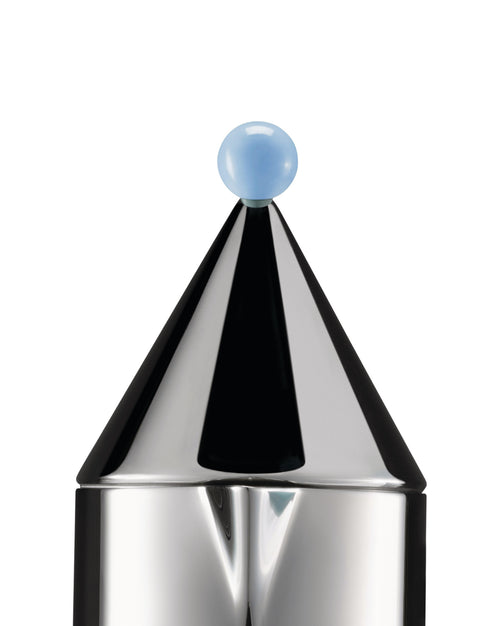 La conica manico lungo Default Title Espresso coffee maker Alessi