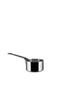La Cintura di Orione cm 14 || inch 5½″ Saucepan Alessi