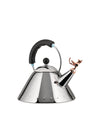 Tea Rex Default Title Kettle Alessi