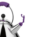 3909 Default Title Kettle Alessi 3