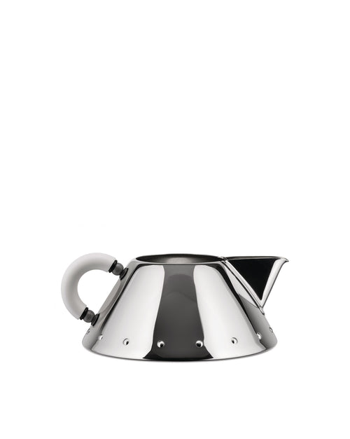 9096 black Creamer Alessi