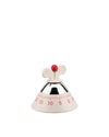 Kitchen Timer white Kitchen timer Alessi