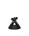 Kitchen Timer black Kitchen timer Alessi