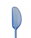Sleek Default Title Spoon for jars Alessi 2