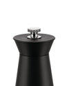 Pépé le Moko white Pepper mill Alessi