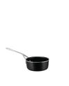 Pots&Pans Default Title Saucepan Alessi